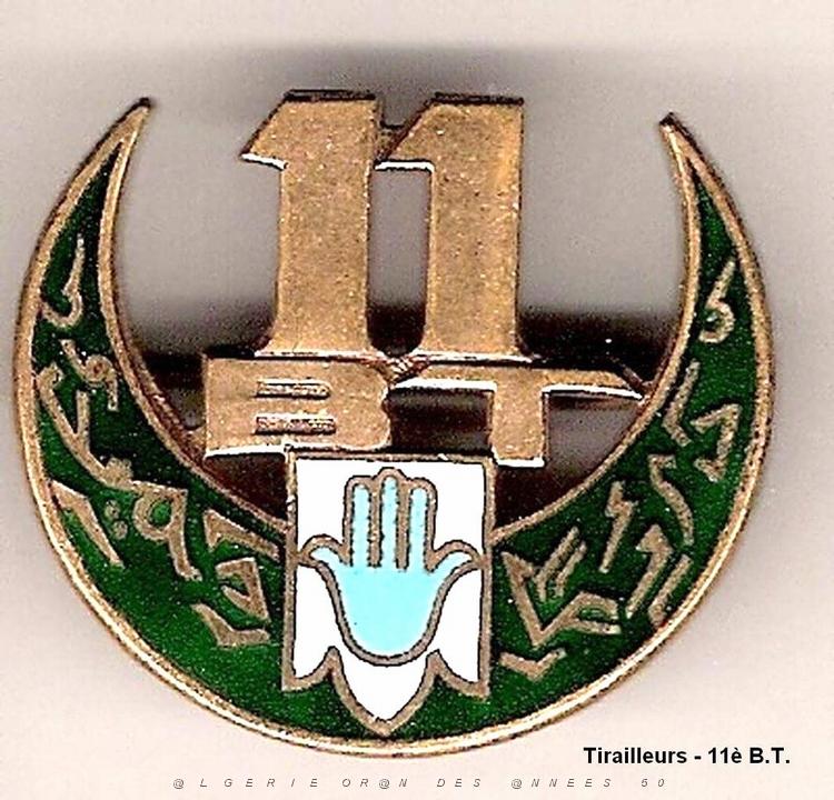 Tirailleurs- 11e bataillon de tiraileurs.jpg